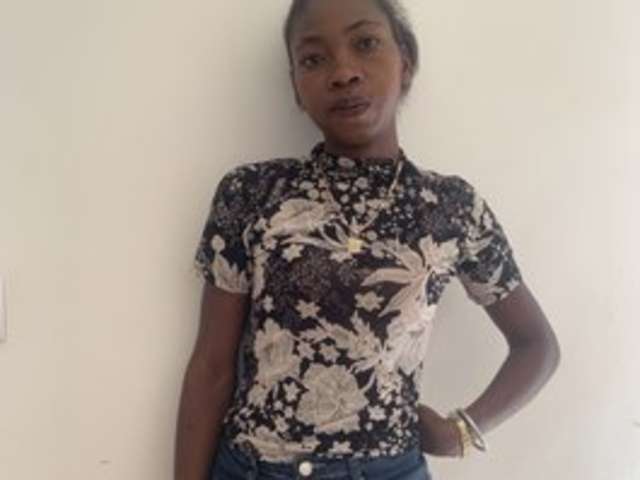 RANDIXO699 amateur webcam photo