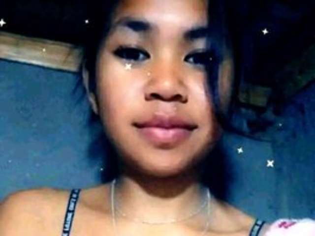 RAYAHSEXYLOVE amateur webcam photo