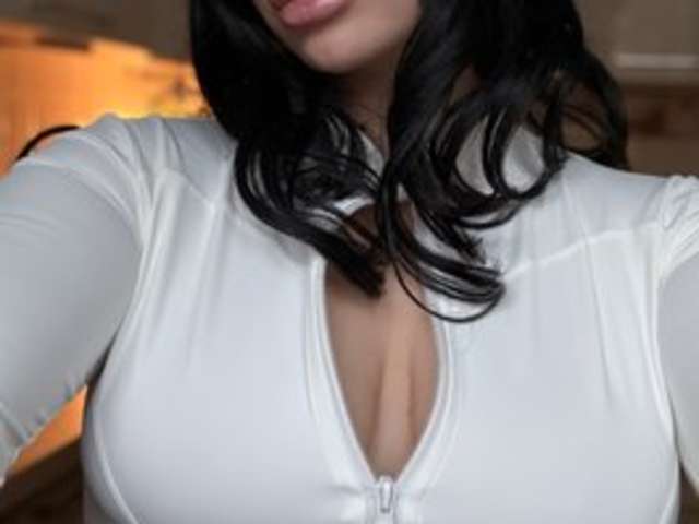 REDTOBACCO amateur webcam photo