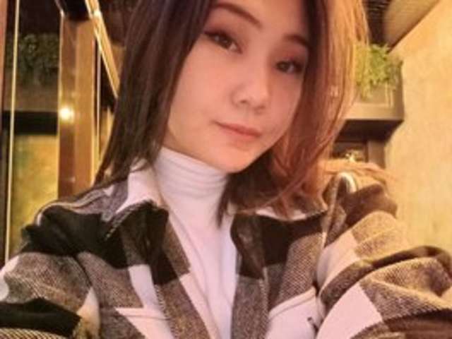 RENAWONG amateur webcam photo