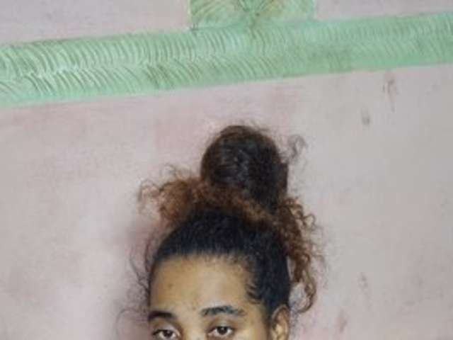 RFRANCIA1 amateur webcam photo