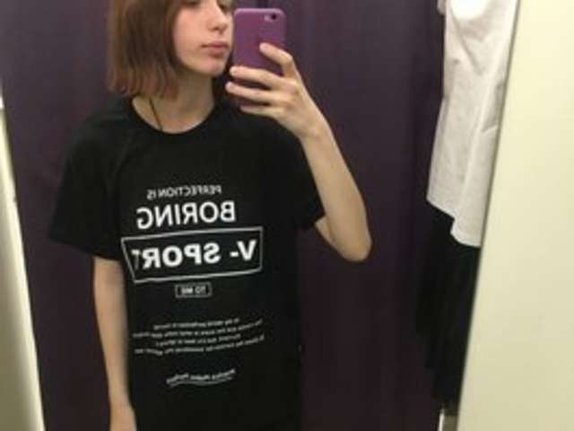 RINA-ONLYFORYOU amateur webcam photo