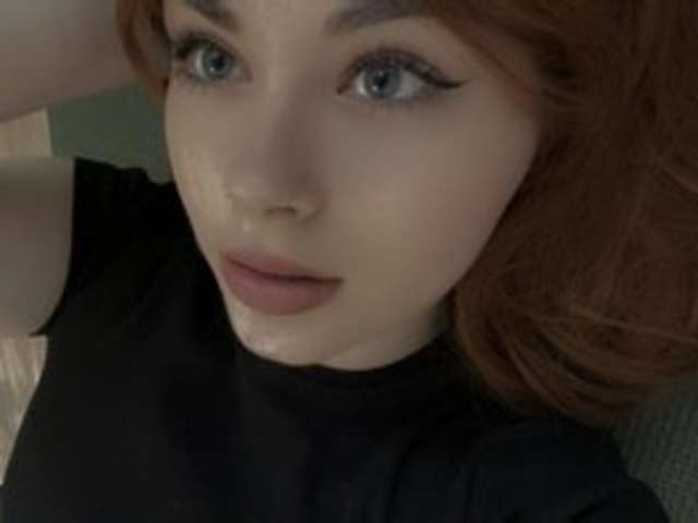 ROKSSI amateur webcam photo