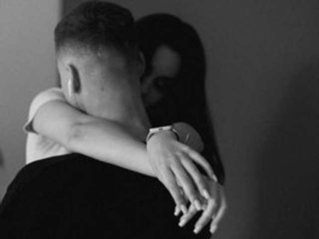 ROOM_OF_LOVE amateur webcam photo