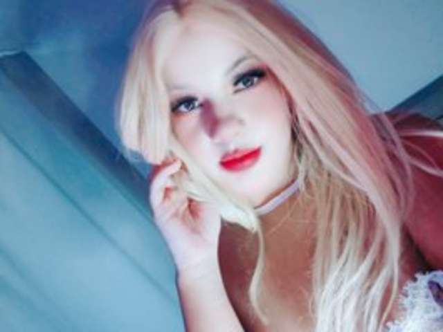 ROSEBELLE1 amateur webcam photo