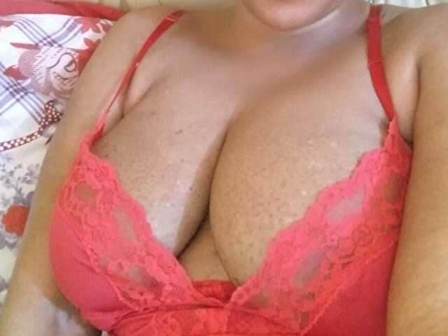 ROSEYE amateur webcam photo