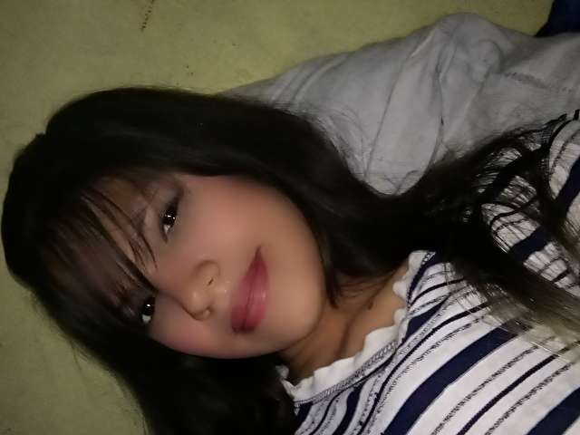 ROSISHOX55H amateur webcam photo