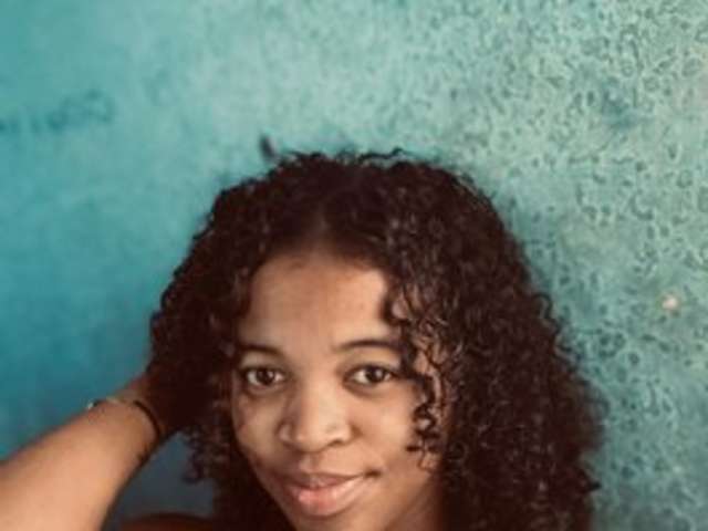 ROYAL-DIVA amateur webcam photo