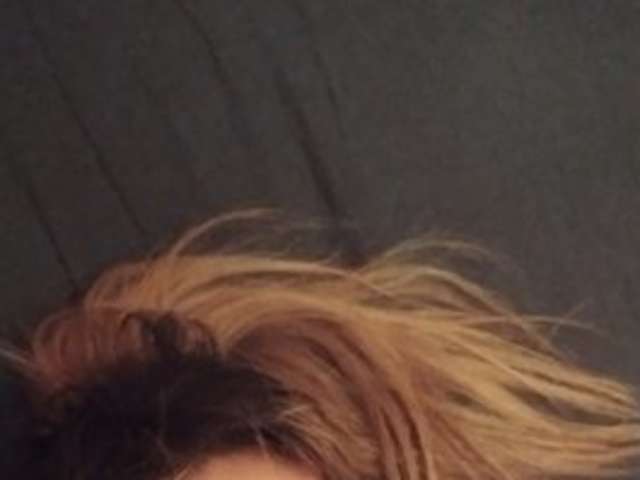 RUBIAGUARRILLA amateur webcam photo