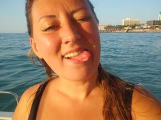 RUSSIANBUNNY96 amateur webcam photo