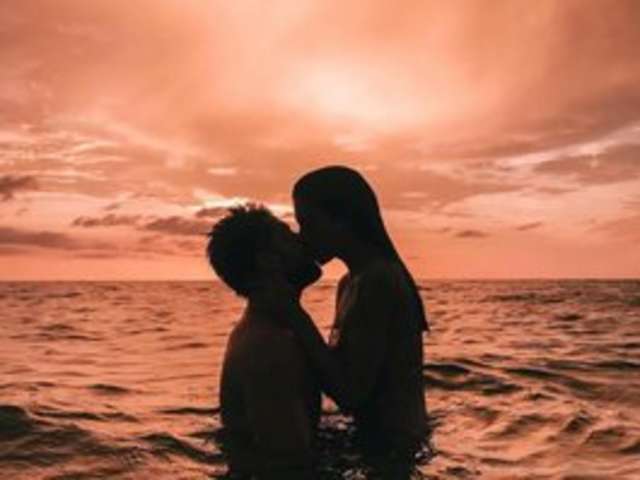 RUSTYCOUPLE amateur webcam photo