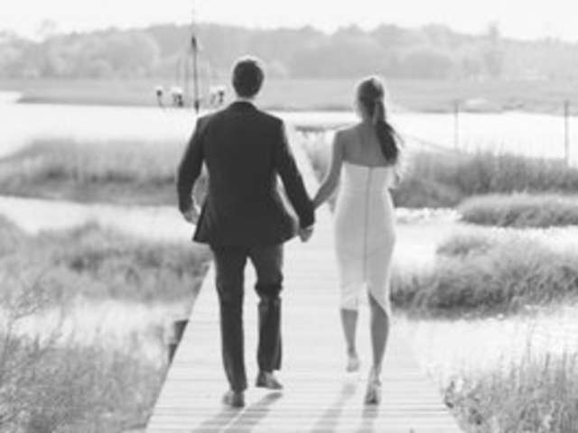 RUXANDRADANNY amateur webcam photo