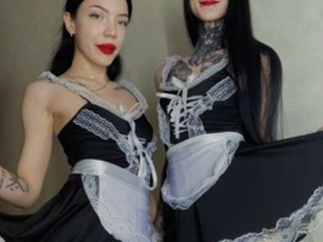 SEXXXSHOP amateur webcam photo