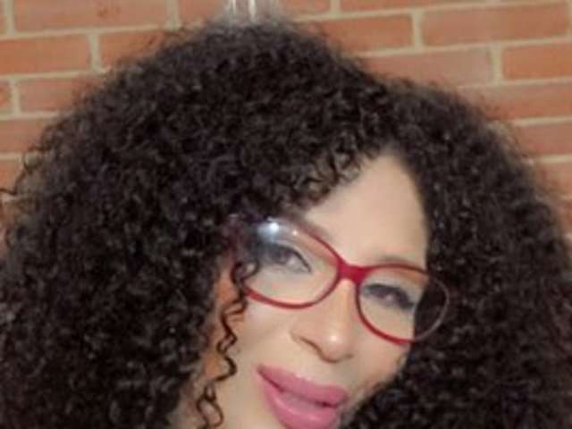 SALOMEX amateur webcam photo