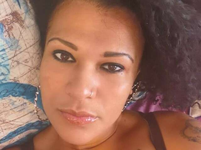 SAMBRAZIL amateur webcam photo