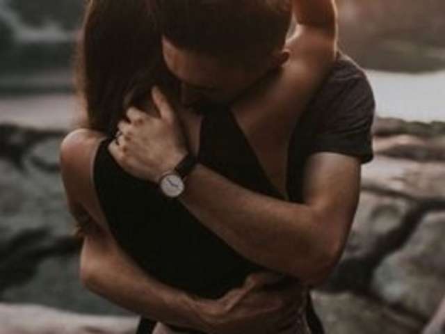 SAMANTAANDJOHN amateur webcam photo