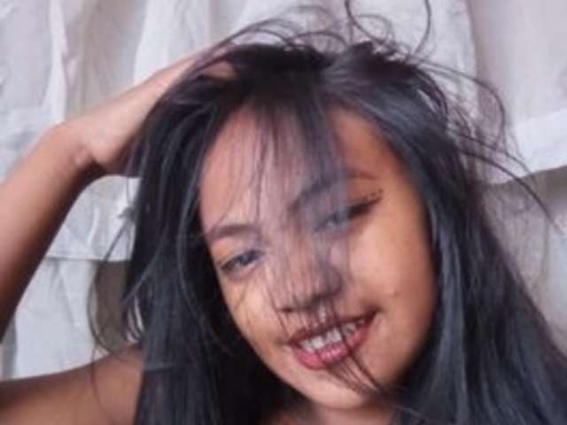 SARAH-001 amateur webcam photo