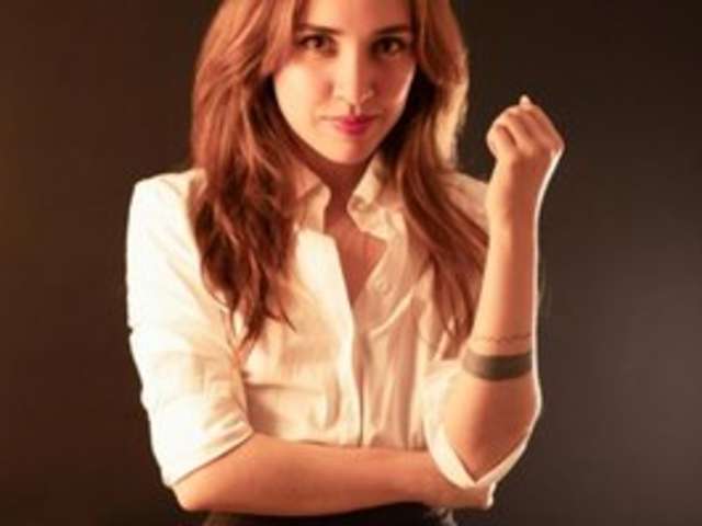 SARAHCASTILLO amateur webcam photo