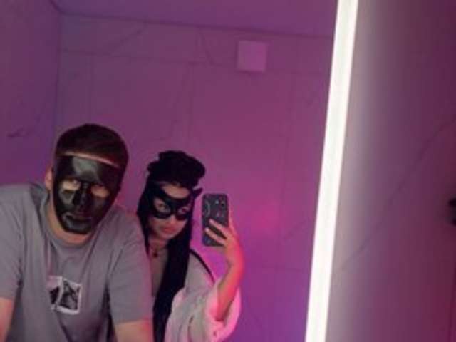 SASHAXXXTASY amateur webcam photo