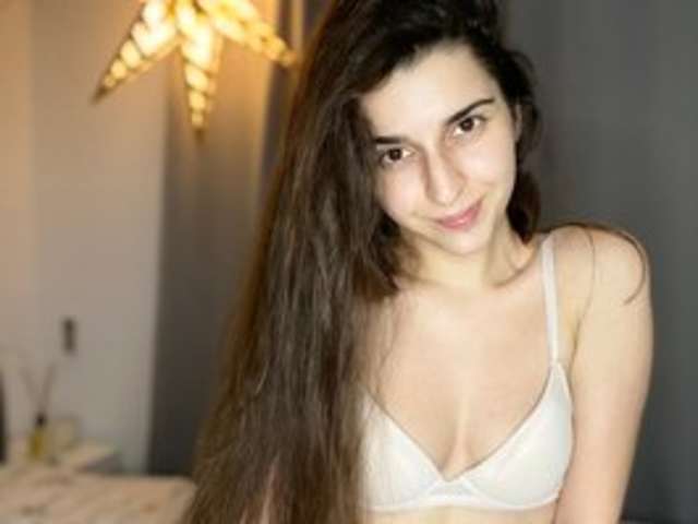 SECRET4LOVE amateur webcam photo