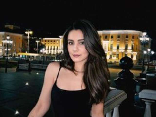 SECRET_SMILE amateur webcam photo