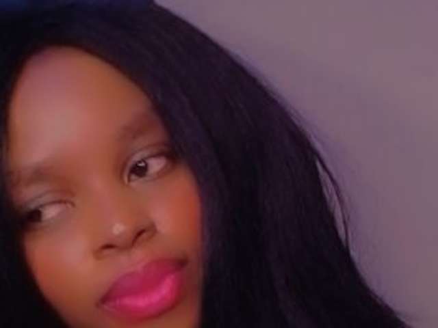 SEDUCTIVGIGI amateur webcam photo