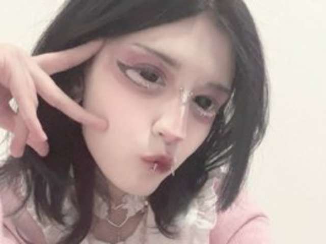 SETSUNAI amateur webcam photo