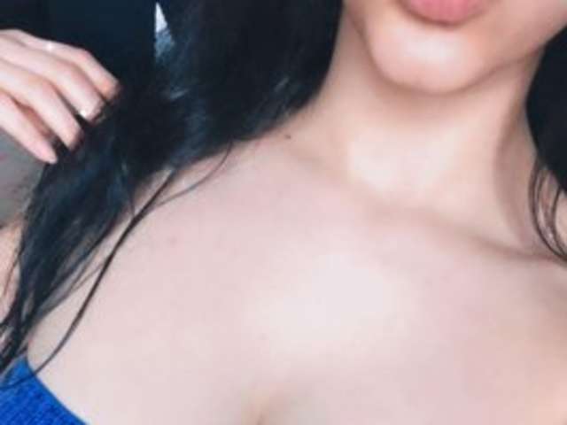 SEUHOT amateur webcam photo