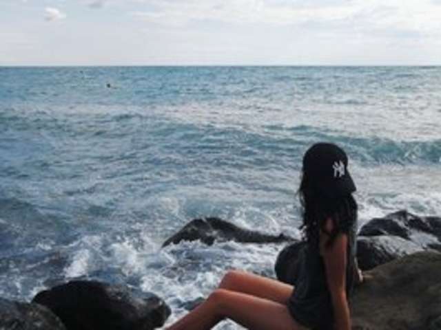 SEXIGIRL-1 amateur webcam photo
