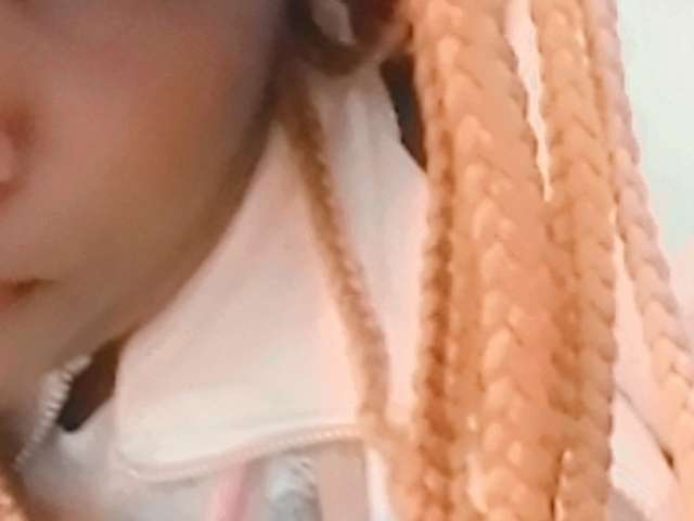 SEXINESSBAE amateur webcam photo