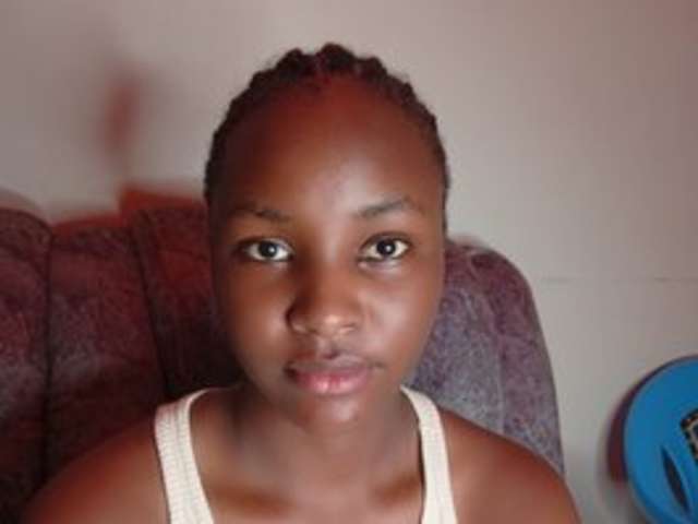 SEXXY-EBONY2025 amateur webcam photo