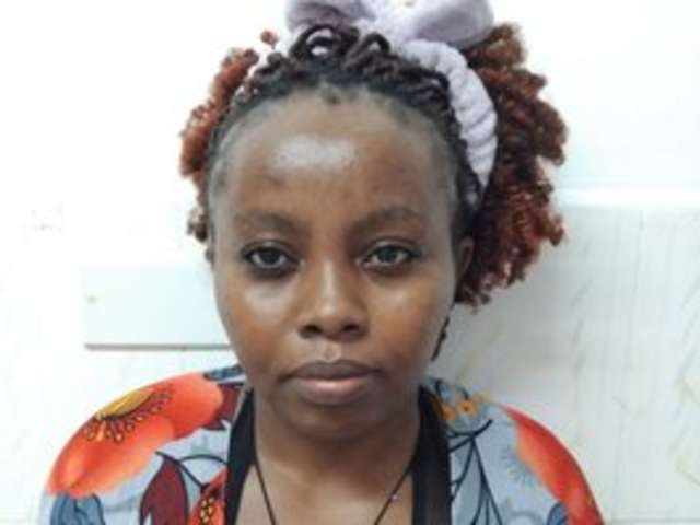 SEXXYDOLL9A amateur webcam photo