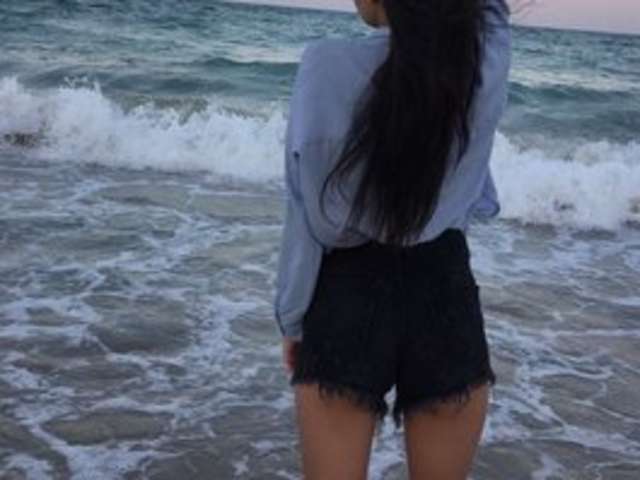 SEXXYHOTGODDES4UXXX amateur webcam photo