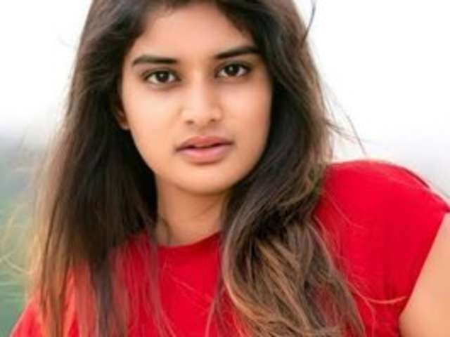 SEXXYBHABHI1411 amateur webcam photo