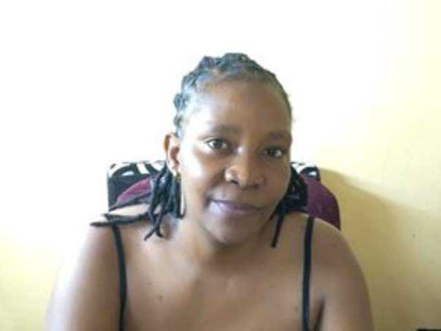 SEXXYDIVEY1 amateur webcam photo