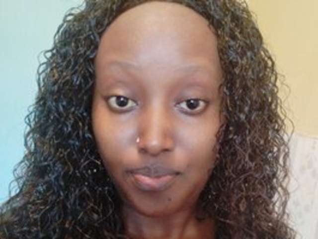 SEXXYPETITE amateur webcam photo