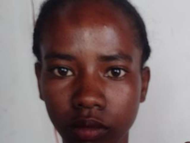 SEXY-SARAH amateur webcam photo