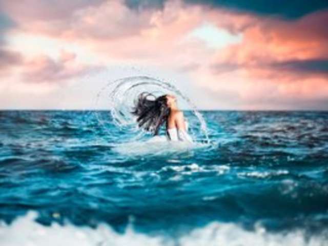 SEXYCATY1 amateur webcam photo