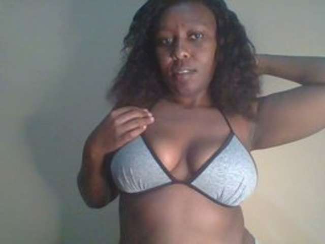 SEXYDEE-1 amateur webcam photo