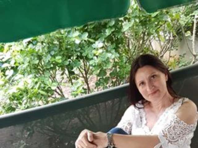 SEXYESTELLE amateur webcam photo