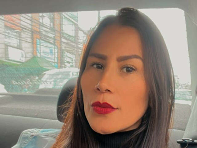 SEXYHOTSASHA amateur webcam photo