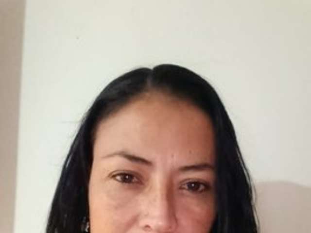 SEXYRUBY2025 amateur webcam photo