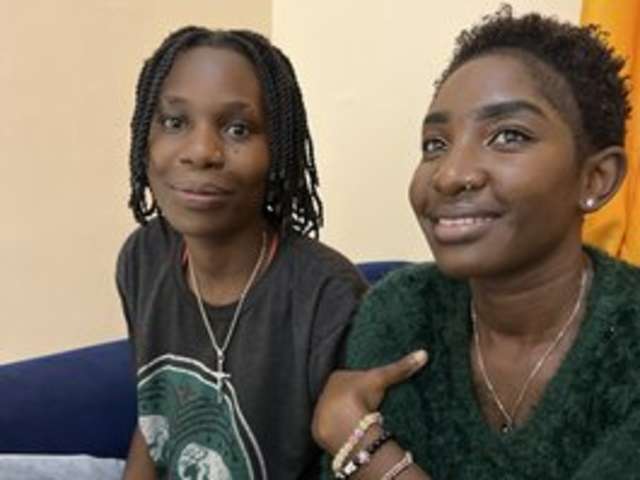 SEXYBBY123 amateur webcam photo