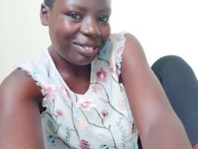 SEXYHOTGAL4 amateur webcam photo