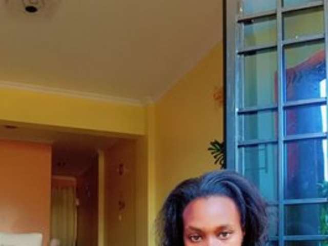 SEXYKITTY4 amateur webcam photo