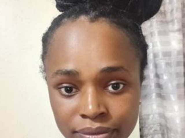 SEXYPRETTY01 amateur webcam photo