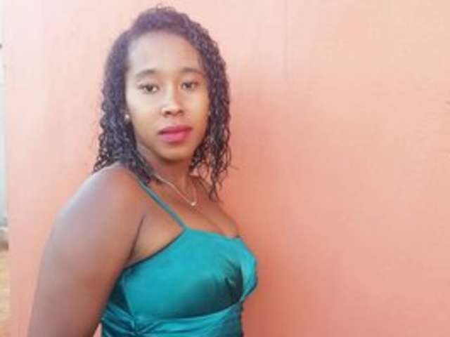 SEXYSTIPHANIE amateur webcam photo