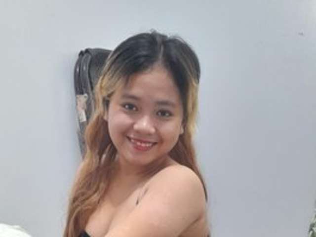 SHAILAJEEN amateur webcam photo