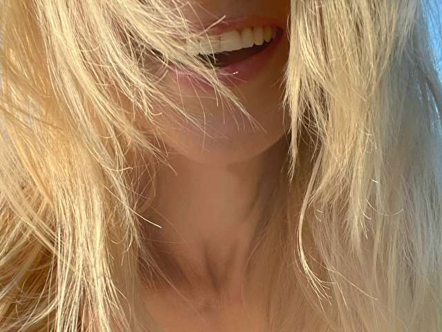 SHAIYASHY amateur webcam photo