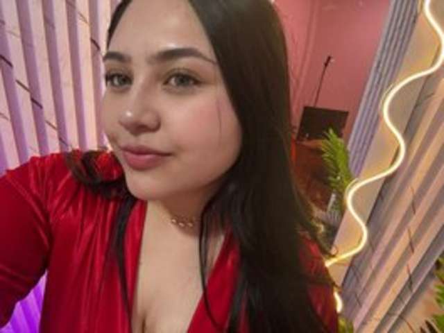 SIENA-TAY amateur webcam photo